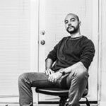 Profile Picture of Daniel Veras (@danielverasm) on Instagram