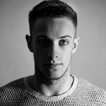 Profile Picture of Phillip Vollhardt (@vollhardtphillip) on Instagram