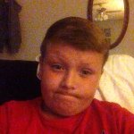 Profile Picture of Beast824 The 2nd (@richard_rosendahl) on Instagram