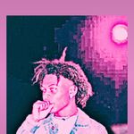 Profile Picture of Tyrone Jackson (@themetroink) on Instagram