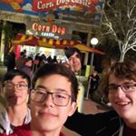 Eric Levine - Instagram Profile Picture of Eric Levine (@eric_.levine) on Instagram