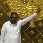 Profile Picture of Akhtar Choudhary (@choudhary.akhtar) on Instagram