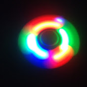 Profile Picture of Yesenia Ayala (@yeseniaayala2540) on Youtube