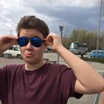 Profile Picture of Dániel Ferenczi (@danifcz) on Instagram