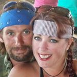 Profile Picture of Kelli Sipe (@kellisipe) on Instagram