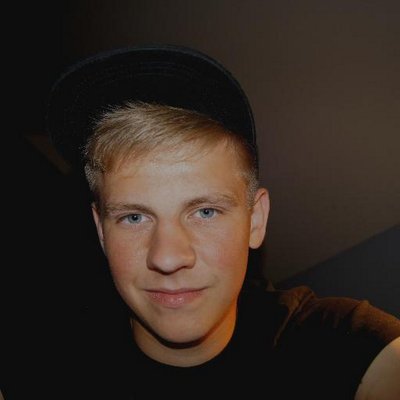 Profile Picture of Daniel Klass (@dklass7) on Twitter