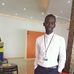 Profile Picture of Lawrence Charles Kanu (@lawrence.kanu.9) on Facebook
