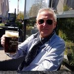 Profile Picture of Wolfgang Wochele (@wolfgangwochele) on Instagram