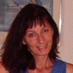 Sylvia Jordan - Instagram Profile Picture of Sylvia Jordan (@sylvia.jordan.775) on Instagram