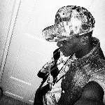 Billy Heavin Greagsky - Instagram Profile Picture of Billy Heavin Greagsky (@frantzraphael4) on Instagram