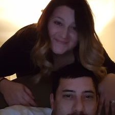 Profile Picture of Jared Reif (@Jar3d25) on Twitter