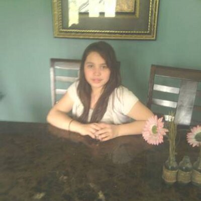 Profile Picture of Daisy Amado (@AmadoDaisy) on Twitter