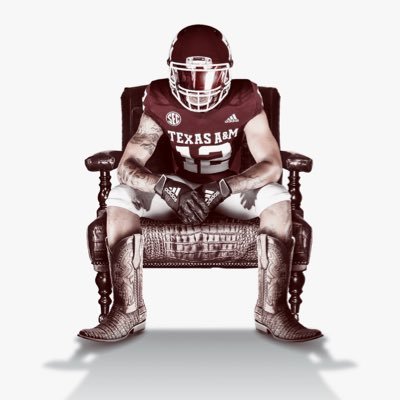 Profile Picture of Michael Heuberger (@The_Heuberger) on Twitter