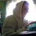 Profile Picture of Adrian Olszewski (@adrian.olszewski.129) on Facebook