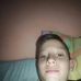 Profile Picture of Alex Avram (@alex.avram.7169709) on Facebook