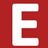 Profile Picture of Everett Stapleton (@everett-stapleton-2) on Quora