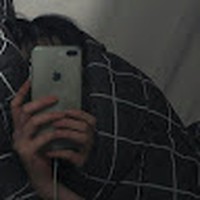 Profile Picture of Quinn Hannah Aner (@quinn-hannah-aner) on Quora