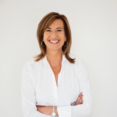 Profile Picture of Sara Milne Rowe (@saramilnerowe) on Twitter