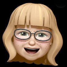 Profile Picture of Pat Eichenberg (@EichenbergPat) on Twitter