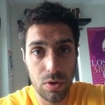 Profile Picture of Jim Santilli (@j.santilli) on Instagram