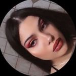 Profile Picture of Αλεξάνδρα Μίχου (@alexandra.mixouu) on Instagram