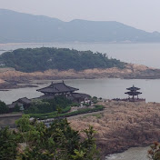 Profile Picture of Steven Lin (@GirthGripper) on Youtube