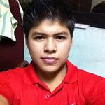 Profile Picture of Daniel Espinoza (@despinoza99) on Flickr