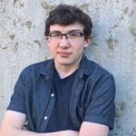 Profile Picture of Colin Crocker (@csnare94) on Instagram