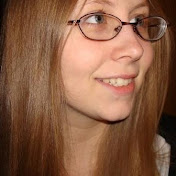 Profile Picture of Jessica Schappert (@LadyJessicax) on Youtube