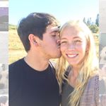 Profile Picture of C o r i n n e ☀️ (@corinne_linke) on Instagram