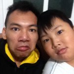 Profile Picture of Gregorio Reinaldo (@gregorioreinaldo) on Instagram