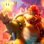 Profile Picture of Angel Steeve Ingaruca Pio (@angelingaruca) on Instagram