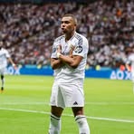 Profile Picture of Jeremy Barellah (@Jeremy-Barellah) on Facebook