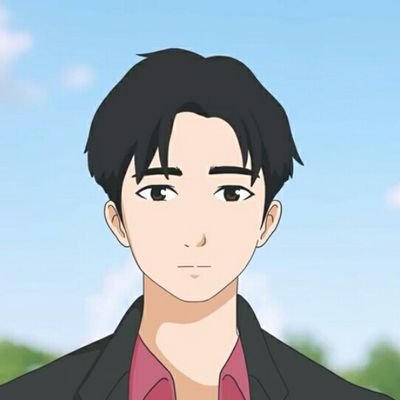 Profile Picture of 𝙳𝚊𝚒𝚕𝚢 𝙹𝚘𝚜𝚑 (@DAILYJOSH_) on Twitter