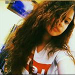 Profile Picture of voglio scopare 😎😂😂😂 (@michelavincitorio241) on Instagram