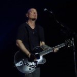 Profile Picture of Jimmy Stafford (@jammalama64) on Instagram