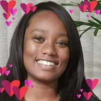 Profile Picture of Al Silva (@al-silva-17) on Quora