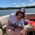 Profile Picture of Sisie Lanningham (@sisie_yal) on Instagram