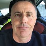 Profile Picture of Laurent Nimes (@ateliermariages) on Instagram