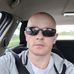 Profile Picture of Adam Stasik (@adam.stasik.75) on Facebook