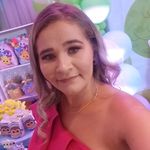 Profile Picture of Patricia Brasileiro (@patricia_brasileiro) on Instagram