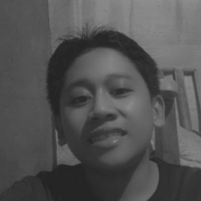 Profile Picture of John Carl Conrado (@carl_conrado) on Twitter