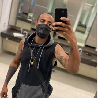 Profile Picture of Adam Herbert (@_darthraider) on Instagram