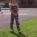 Profile Picture of Aimee Devine (@aimee.devine.589) on Facebook