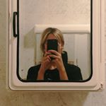 Profile Picture of Catherine Lefebvre (@cathlefebvre) on Instagram