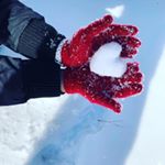 Profile Picture of Trieu Nguyen (@stephanie_trieu_nguyen) on Instagram