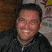 Profile Picture of Daniel von Horsten (@daniel.vonhorsten) on Facebook