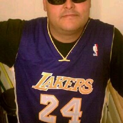 Profile Picture of Chris Etheridge (@etheridgechris) on Twitter