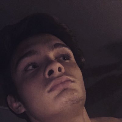 Profile Picture of Danny  Dillow (@dannydillowjr15) on Twitter