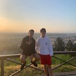 Profile Picture of Kenneth Ortiz (@knnth_02) on Instagram